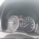 5FRYD4H3XHB012648 2017 Acura Mdx auction photo thumbnail 7