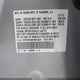 5FRYD4H3XHB012648 2017 Acura Mdx auction photo thumbnail 9