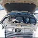 1GKFC13J27J156870 2007 GMC Yukon Slt auction photo thumbnail 10