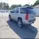 1GKFC13J27J156870 2007 GMC Yukon Slt auction photo thumbnail 3