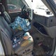 1GKEC13T35J215225 2005 GMC Yukon Slt auction photo thumbnail 5