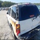 1GKEC13T35J215225 2005 GMC Yukon Slt auction photo thumbnail 6