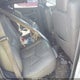 1GKEC13T35J215225 2005 GMC Yukon Slt auction photo thumbnail 8