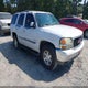1GKEC13T35J215225 2005 GMC Yukon Slt auction photo thumbnail 1