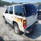 1GKEC13T35J215225 2005 GMC Yukon Slt auction photo thumbnail 3
