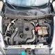 JN8AF5MV7BT009712 2011 Nissan Juke Sv auction photo thumbnail 10