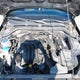3VW2K7AJ9EM390133 2014 Volkswagen Jetta 2.0L S auction photo thumbnail 10