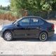 3VW2K7AJ9EM390133 2014 Volkswagen Jetta 2.0L S auction photo thumbnail 12