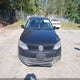 3VW2K7AJ9EM390133 2014 Volkswagen Jetta 2.0L S auction photo thumbnail 13