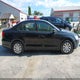 3VW2K7AJ9EM390133 2014 Volkswagen Jetta 2.0L S auction photo thumbnail 14