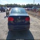 3VW2K7AJ9EM390133 2014 Volkswagen Jetta 2.0L S auction photo thumbnail 15