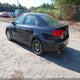 3VW2K7AJ9EM390133 2014 Volkswagen Jetta 2.0L S auction photo thumbnail 3