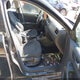 3VW2K7AJ9EM390133 2014 Volkswagen Jetta 2.0L S auction photo thumbnail 5