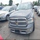 1C6RR7NT7GS132946 2016 Ram 1500 Laramie auction photo thumbnail 11