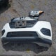 3CZRU5H37KM727296 2019 Honda Hr-V Lx auction photo thumbnail 12