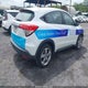 3CZRU5H37KM727296 2019 Honda Hr-V Lx auction photo thumbnail 4