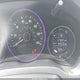 3CZRU5H37KM727296 2019 Honda Hr-V Lx auction photo thumbnail 7