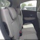 3CZRU5H37KM727296 2019 Honda Hr-V Lx auction photo thumbnail 8