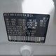 3CZRU5H37KM727296 2019 Honda Hr-V Lx auction photo thumbnail 9