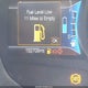 3FA6P0LU8HR384681 2017 Ford Fusion Hybrid Se auction photo thumbnail 15