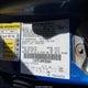 3FA6P0LU8HR384681 2017 Ford Fusion Hybrid Se auction photo thumbnail 9
