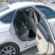3FA6P0HD9HR132642 2017 Ford Fusion Se auction photo thumbnail 8