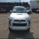 JTEBU5JR5H5451815 2017 Toyota 4Runner Trd Off Road Premium auction photo thumbnail 13