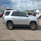 JTEBU5JR5H5451815 2017 Toyota 4Runner Trd Off Road Premium auction photo thumbnail 14