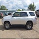 JTEBU5JR5H5451815 2017 Toyota 4Runner Trd Off Road Premium auction photo thumbnail 15