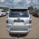 JTEBU5JR5H5451815 2017 Toyota 4Runner Trd Off Road Premium auction photo thumbnail 17