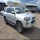 JTEBU5JR5H5451815 2017 Toyota 4Runner Trd Off Road Premium auction photo thumbnail 1