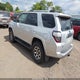 JTEBU5JR5H5451815 2017 Toyota 4Runner Trd Off Road Premium auction photo thumbnail 3