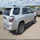 JTEBU5JR5H5451815 2017 Toyota 4Runner Trd Off Road Premium auction photo thumbnail 4