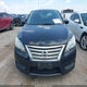 3N1AB7AP1DL681879 2013 Nissan Sentra Sv auction photo thumbnail 12