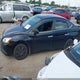 3N1AB7AP1DL681879 2013 Nissan Sentra Sv auction photo thumbnail 14