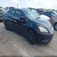 3N1AB7AP1DL681879 2013 Nissan Sentra Sv auction photo thumbnail 1
