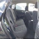 3N1AB7AP1DL681879 2013 Nissan Sentra Sv auction photo thumbnail 8
