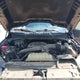 1FTFW1E85MFC21769 2021 Ford F-150 Lariat auction photo thumbnail 10