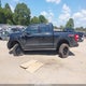 1FTFW1E85MFC21769 2021 Ford F-150 Lariat auction photo thumbnail 14