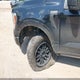 1FTFW1E85MFC21769 2021 Ford F-150 Lariat auction photo thumbnail 17