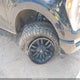 1FTFW1E85MFC21769 2021 Ford F-150 Lariat auction photo thumbnail 18