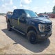 1FTFW1E85MFC21769 2021 Ford F-150 Lariat auction photo thumbnail 1