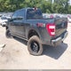 1FTFW1E85MFC21769 2021 Ford F-150 Lariat auction photo thumbnail 3
