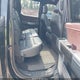 1FTFW1E85MFC21769 2021 Ford F-150 Lariat auction photo thumbnail 8