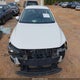 3MZBPBBL9MM252823 2021 Mazda Mazda3 Select auction photo thumbnail 13