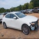 3MZBPBBL9MM252823 2021 Mazda Mazda3 Select auction photo thumbnail 14