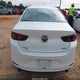 3MZBPBBL9MM252823 2021 Mazda Mazda3 Select auction photo thumbnail 17