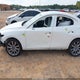 3MZBPBBL9MM252823 2021 Mazda Mazda3 Select auction photo thumbnail 18