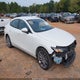 3MZBPBBL9MM252823 2021 Mazda Mazda3 Select auction photo thumbnail 1