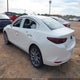 3MZBPBBL9MM252823 2021 Mazda Mazda3 Select auction photo thumbnail 3